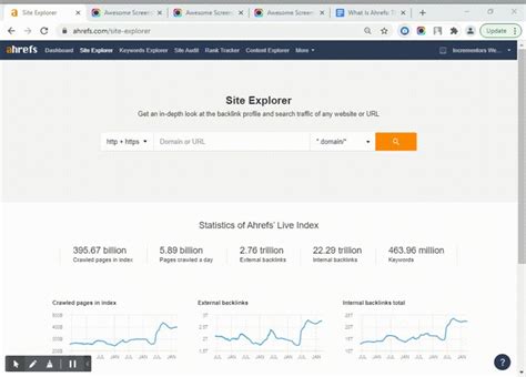 ahrefs free shipping|Ahrefs Pricing Plans (2024 Guide) – Forbes Advisor.